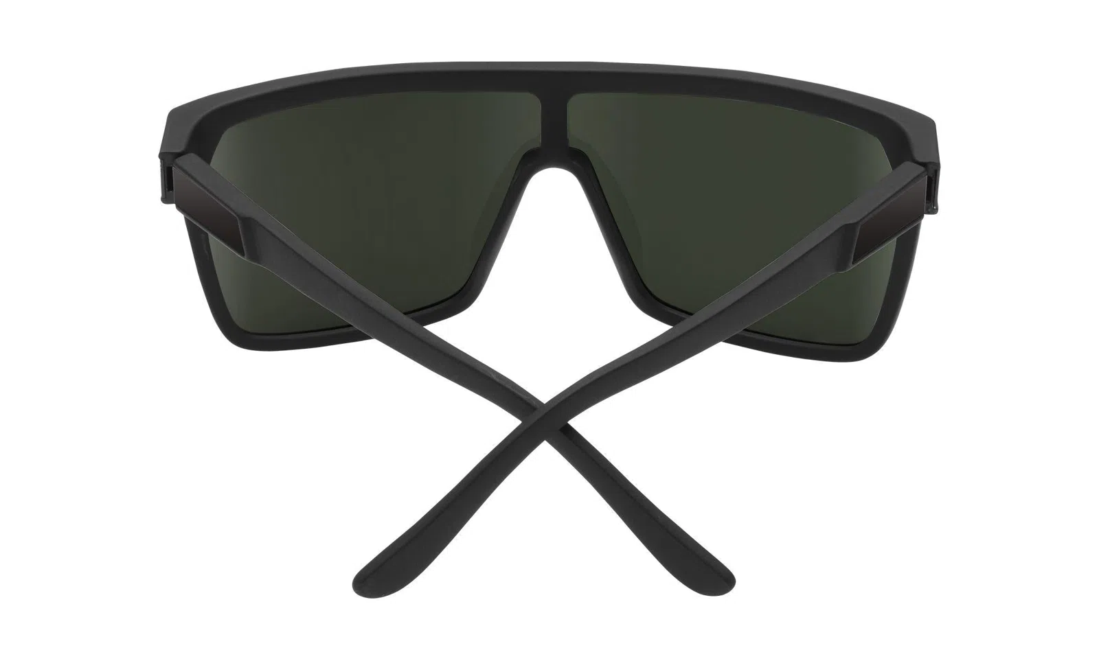 SpyOptic Flynn 670323 Sunglasses - view 51